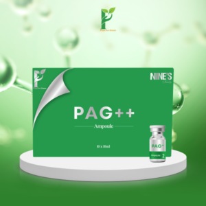 PAG++