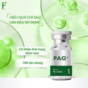 PAG+